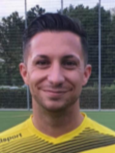 Davide Greco