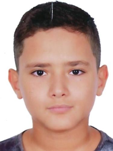 Adham Basbous