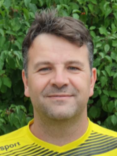 Zdravo Abadzic