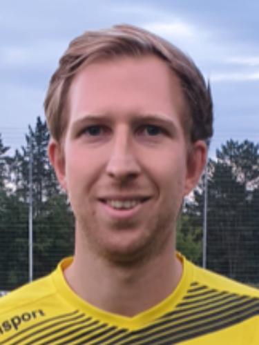 Marcel Knoll