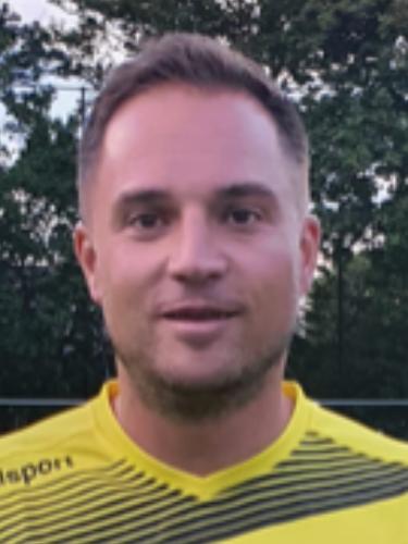 Manuel Wied
