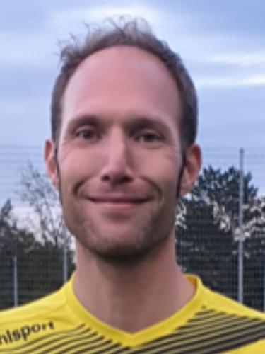Christian Schlunk