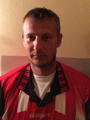 Marco Peemoeller