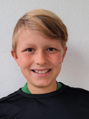 Mats Wössner