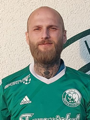 Igor Sauer
