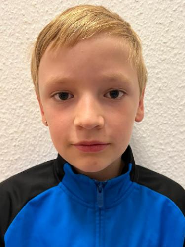 Lukas Friedrich