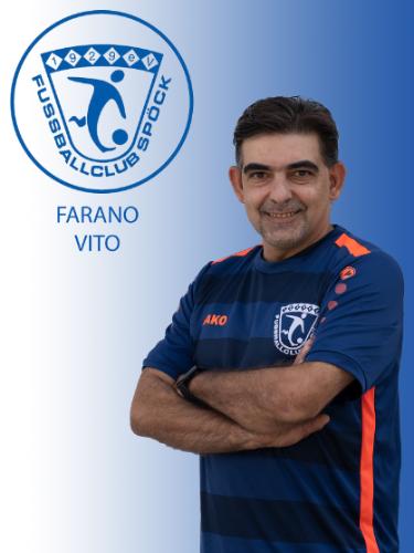 Vito Farano