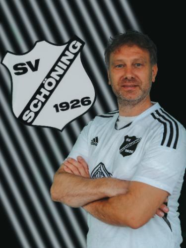 Andre Käßner
