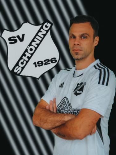Björn Lorson