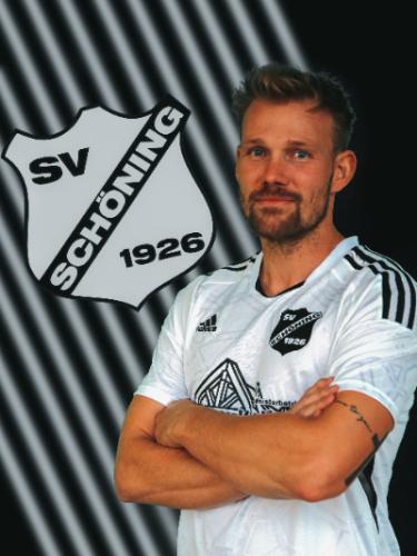 Bernd Schnittker