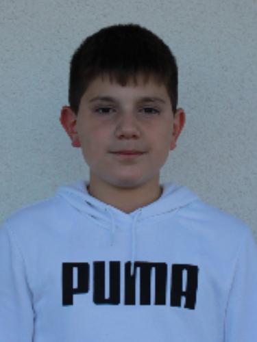 Jusuf Ege Sivrikaya