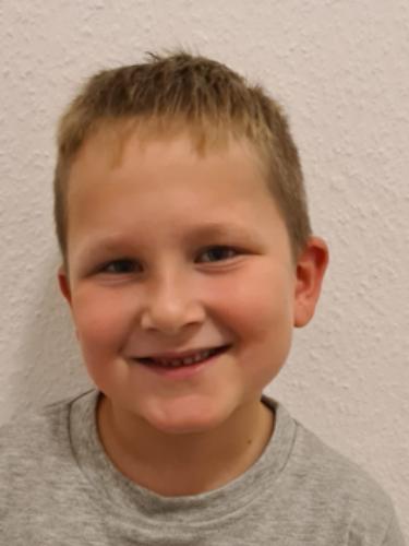 Erik Kirst