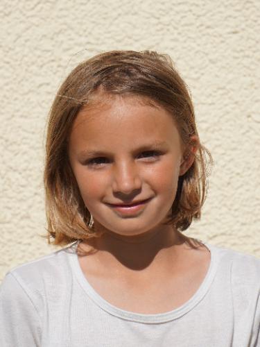 Maria Geiss