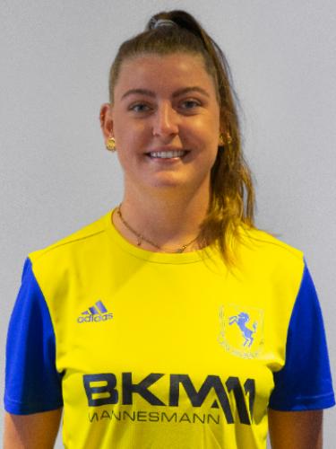 Nele Neuhaus