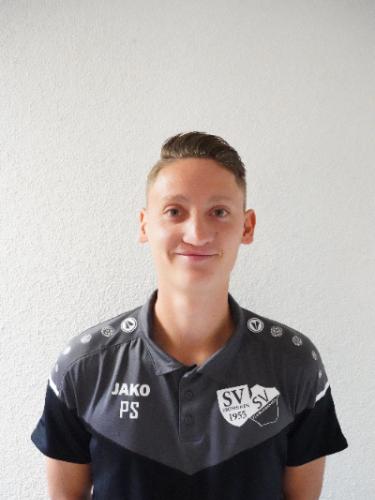 Philip Schweizer