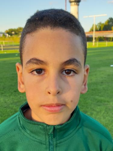 Younes Chebab