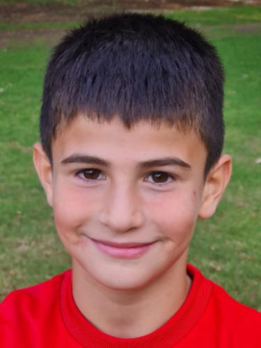 Süleyman Sialah