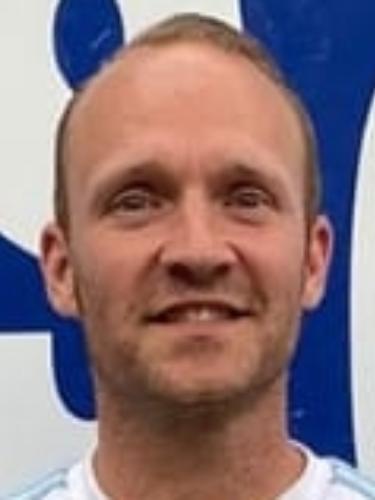 Kim Oliver Schumacher