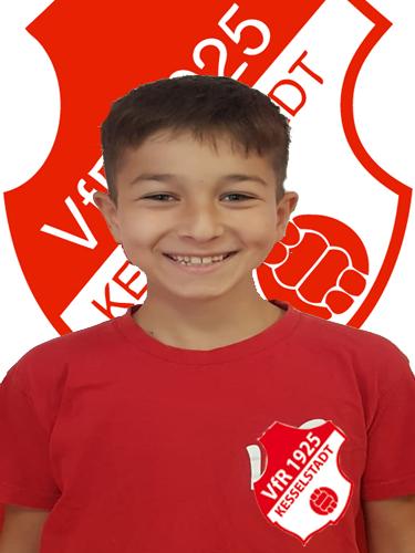 Emir Yildizeli