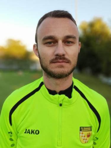 Dennis Bulut