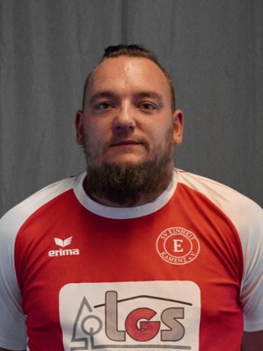 Marcus Swodenk