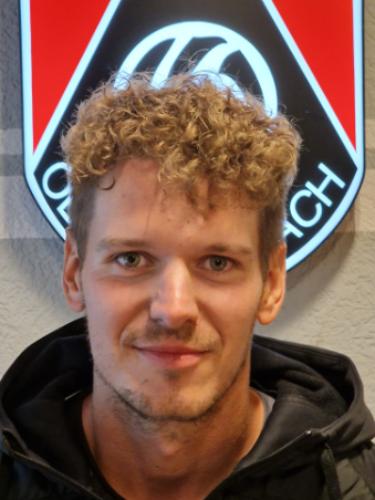 Philipp Hobgarski