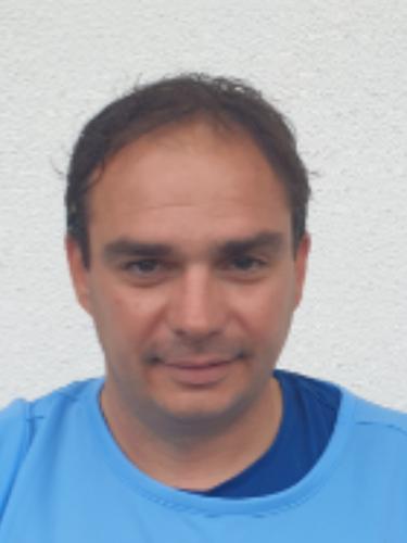 Dennis Thasler
