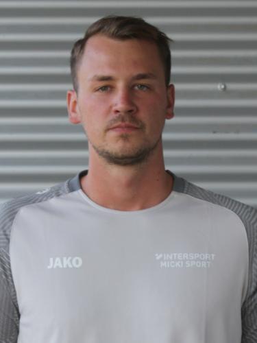 Lars Broghammer