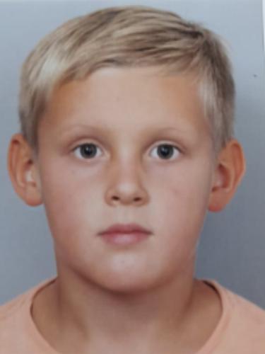 Jaspar Klein