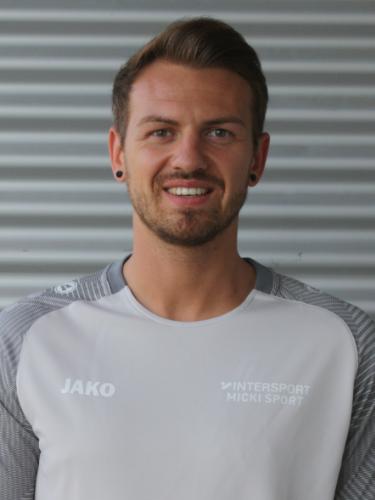 Simon Pabst