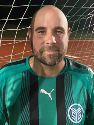 Sascha Marcial Wienke