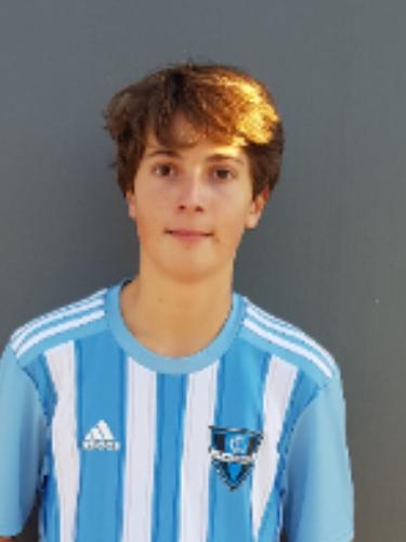 Anton Hössl
