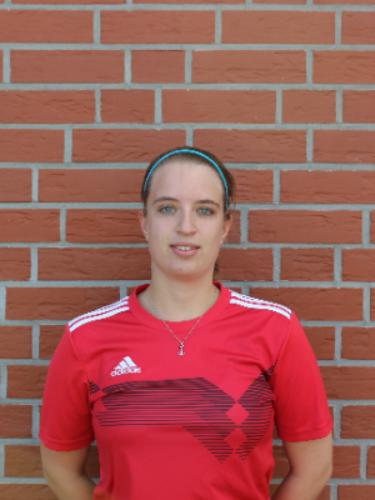 Jana-Maria Schnieders