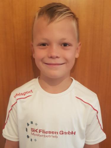 Sigwin Breuning
