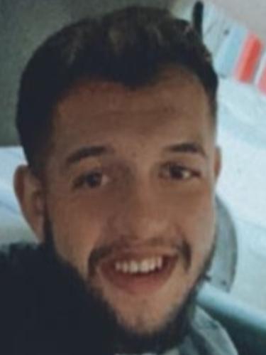 Danut Latcu