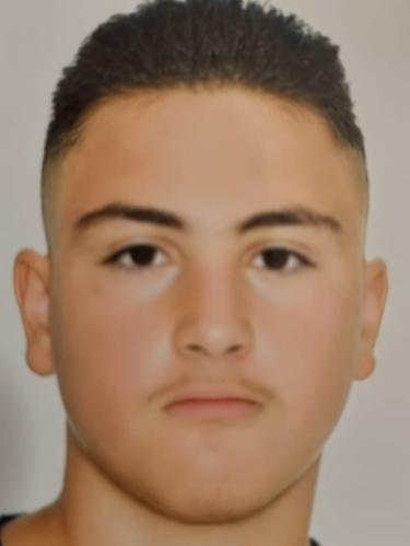 Esad Akbudak