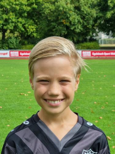 Sebastian Hövelmann