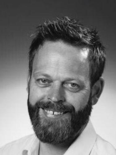Mathias Quigley