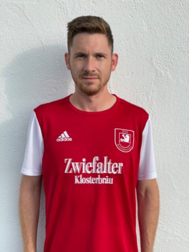Christoph Bammert