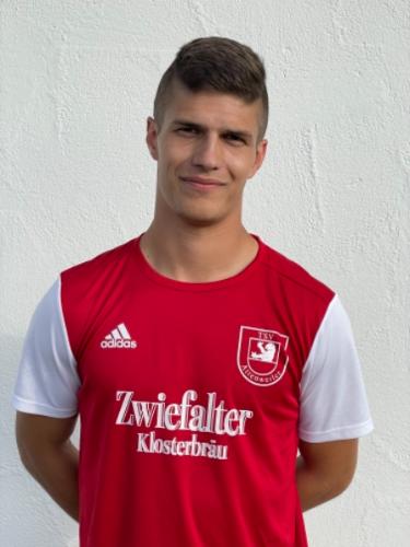 Christian Altenschmidt