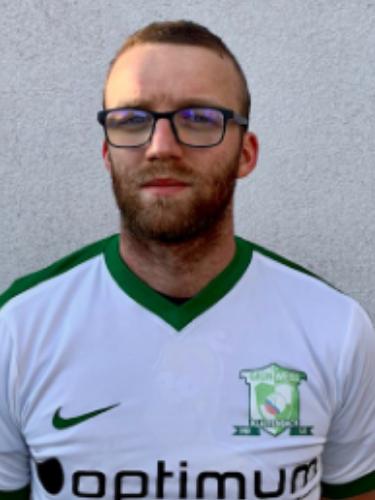 Philipp Keller