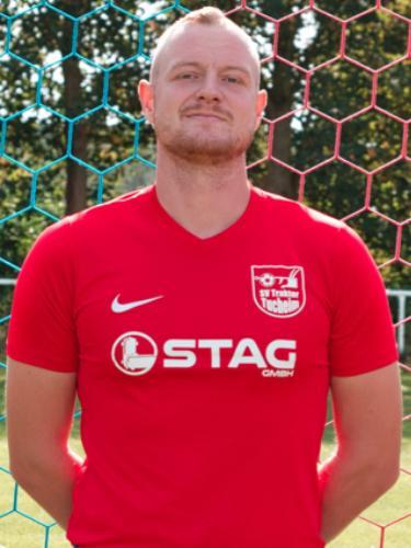 Adrian-Max Vorpahl