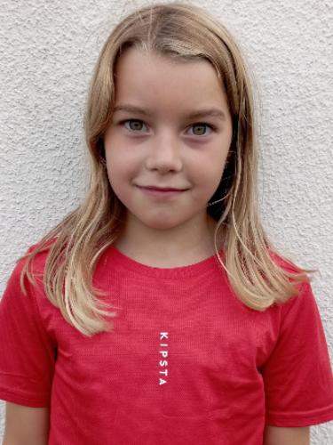 Josephine Pia Marie Görlich