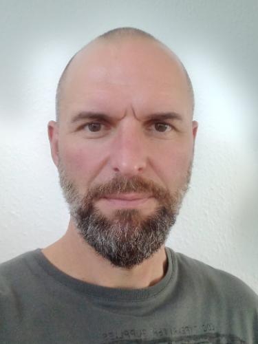 Martin Guckuk