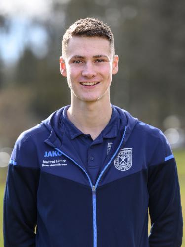 Christian Sommer