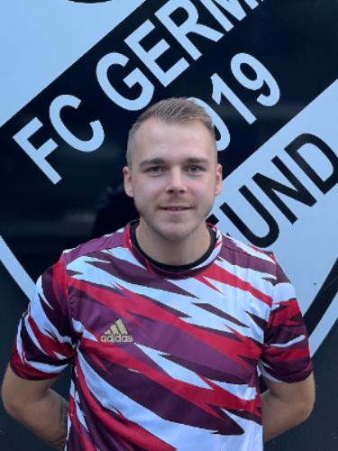 Dennis Michael Bülles