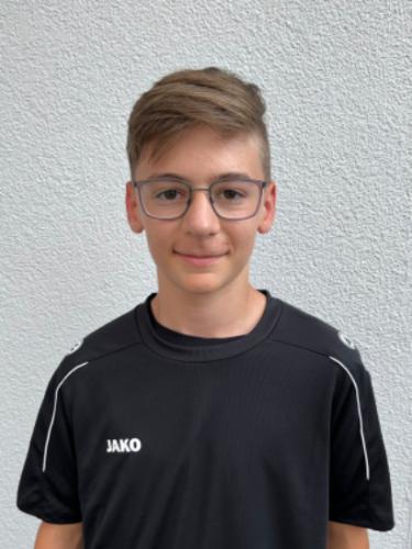 Linus König