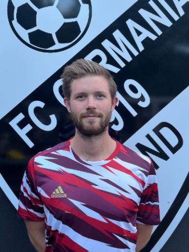 Philipp Noppen