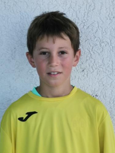 Lasse Hoffmann