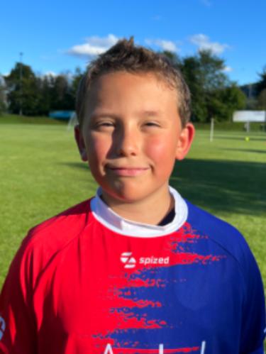 Razvan-Nicolae Gherghe